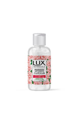 Lux Gardenia & Honey Hand Sanitizer 50ml