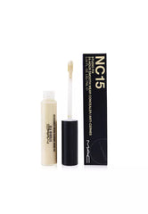 Mac Studio Fix 24-Hour Smooth Wear Concealer - NC15