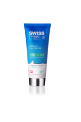 Swiss Image Mattifying Face Wash Gel 200ml