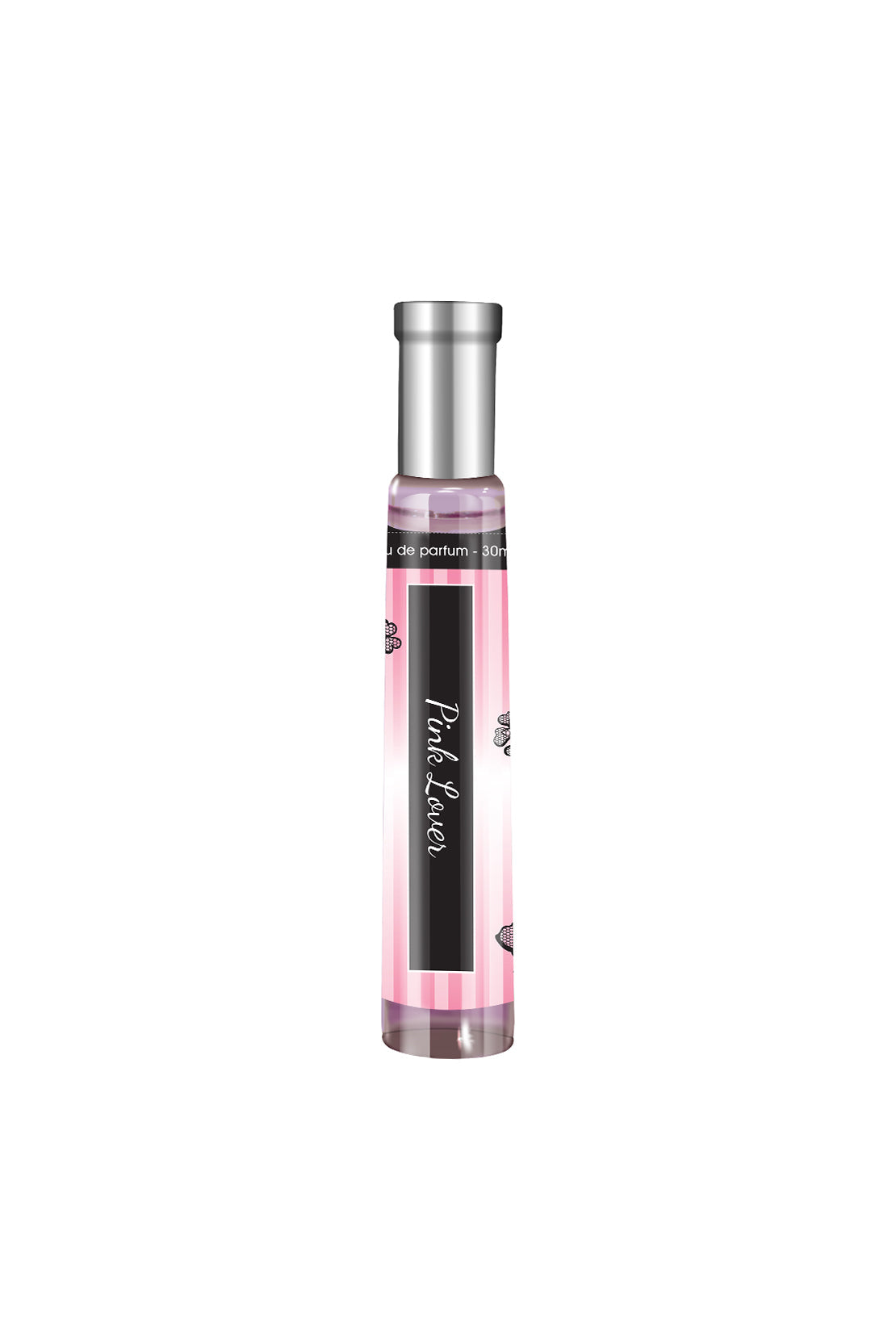 Rivaj UK Pink Lover Perfume (30ml)