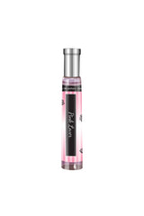 Rivaj UK Pink Lover Perfume (30ml)