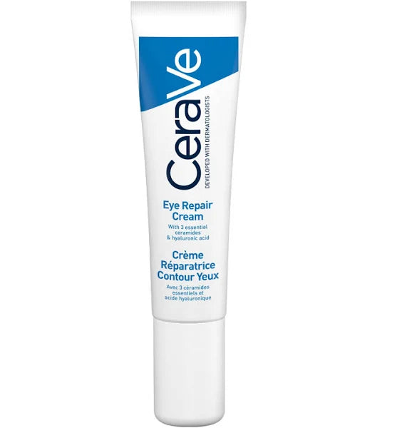 CeraVe Eye Repair Cream 14ml