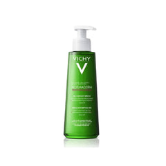 Vichy Normaderm Phytosolution Intensive Purifying Gel 400 mL