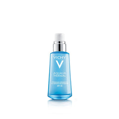 Vichy Aqualia Thermal UV Defence Moisturiser 50ml